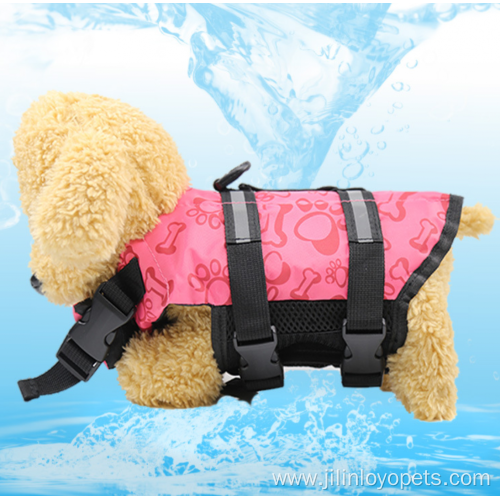 Pet life clothing wholesale